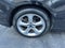 2014 Ford Fusion Hybrid SE