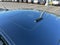 2014 Ford Fusion Hybrid SE