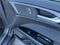 2014 Ford Fusion Hybrid SE