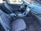 2014 Ford Fusion Hybrid SE