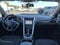 2014 Ford Fusion Hybrid SE