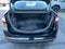2014 Ford Fusion Hybrid SE
