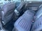 2014 Ford Fusion Hybrid SE