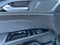 2014 Ford Fusion Hybrid SE