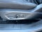 2014 Ford Fusion Hybrid SE