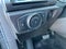 2014 Ford Fusion Hybrid SE