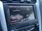 2014 Ford Fusion Hybrid SE