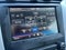 2014 Ford Fusion Hybrid SE