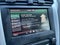 2014 Ford Fusion Hybrid SE