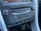 2014 Ford Fusion Hybrid SE