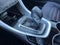 2014 Ford Fusion Hybrid SE