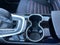 2014 Ford Fusion Hybrid SE