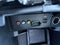 2014 Ford Fusion Hybrid SE