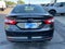 2014 Ford Fusion Hybrid SE