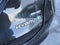 2014 Ford Fusion Hybrid SE