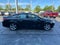 2014 Ford Fusion Hybrid SE