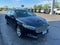 2014 Ford Fusion Hybrid SE
