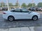 2018 Ford Fusion Hybrid SE