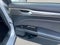 2017 Ford Fusion Hybrid SE
