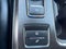 2017 Ford Fusion Hybrid SE