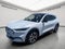 2022 Ford Mustang Mach-E Premium