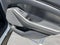 2022 Ford Mustang Mach-E Premium