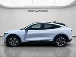 2022 Ford Mustang Mach-E Premium
