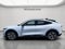 2022 Ford Mustang Mach-E Premium