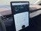 2022 Ford Mustang Mach-E Premium