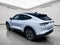 2022 Ford Mustang Mach-E Premium