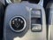 2022 Ford Mustang Mach-E Premium