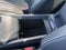 2022 Ford Mustang Mach-E Premium