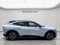 2022 Ford Mustang Mach-E Premium