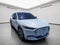 2022 Ford Mustang Mach-E Premium