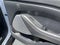 2022 Ford Mustang Mach-E Premium