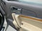 2010 Lincoln MKZ Base