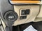 2010 Lincoln MKZ Base