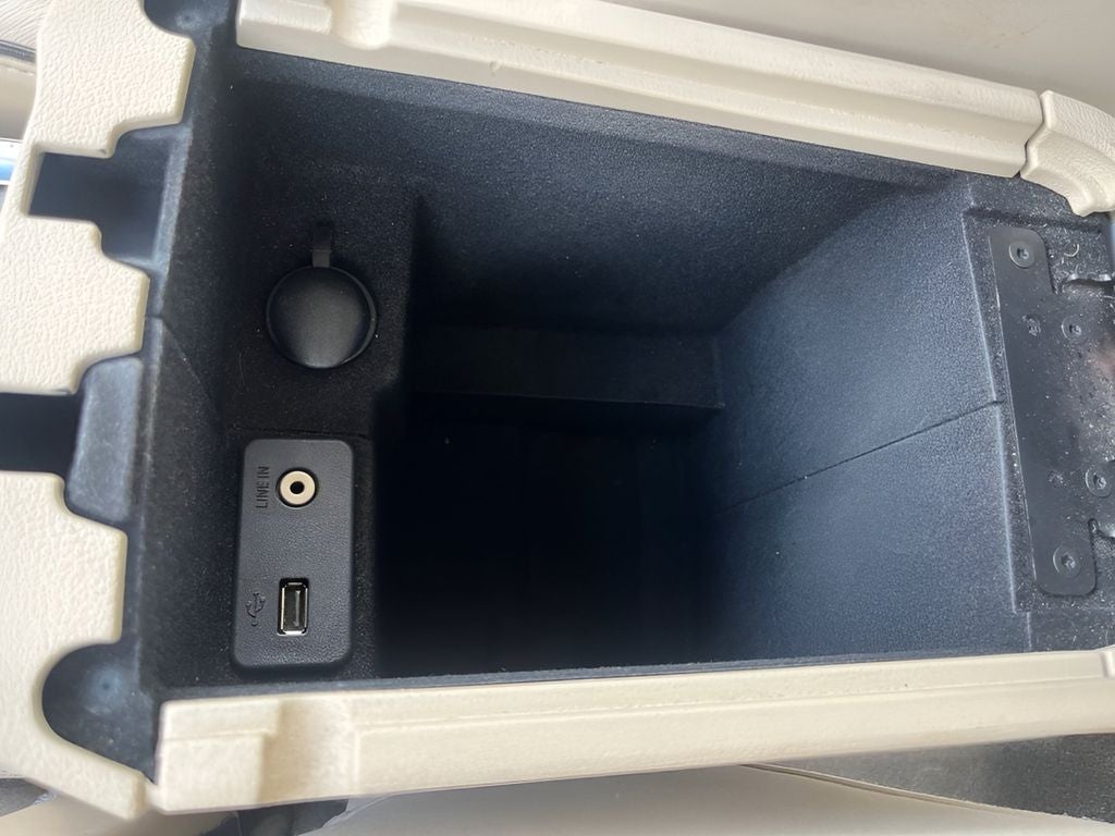 2010 Lincoln MKZ Base