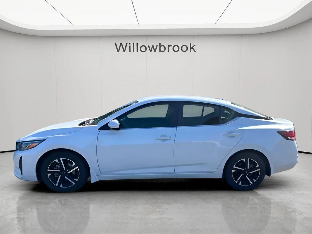 3N1AB8CV8RY205706