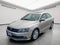 2015 Volkswagen Jetta 1.8T SE