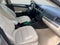 2015 Volkswagen Jetta 1.8T SE