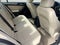 2015 Volkswagen Jetta 1.8T SE