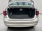 2015 Volkswagen Jetta 1.8T SE