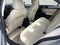 2015 Volkswagen Jetta 1.8T SE