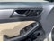 2015 Volkswagen Jetta 1.8T SE