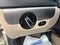 2015 Volkswagen Jetta 1.8T SE
