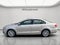2015 Volkswagen Jetta 1.8T SE