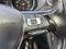 2015 Volkswagen Jetta 1.8T SE