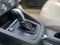2015 Volkswagen Jetta 1.8T SE
