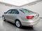 2015 Volkswagen Jetta 1.8T SE
